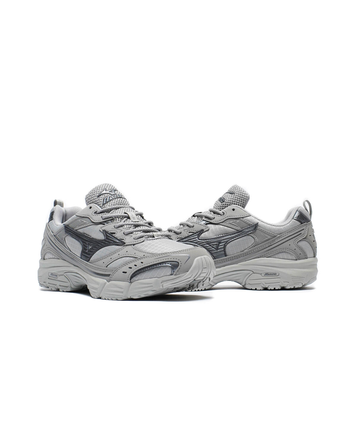 Mizuno MXR 'Ripstop Pack 2' | D1GA246803 | AFEW STORE